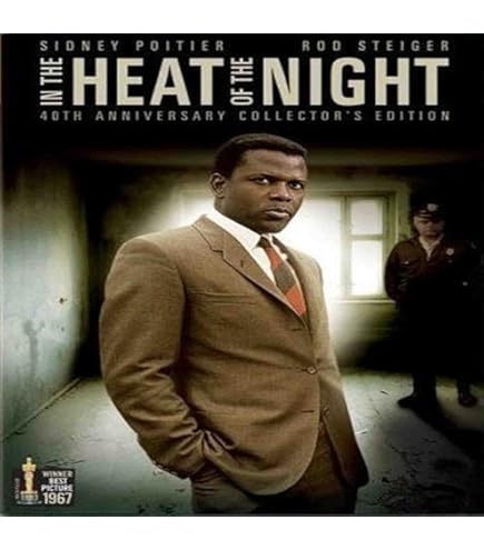 Amazon.com: Big Wednesday [DVD] : John Milius, Jan-Michael Vincent